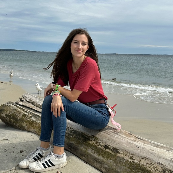 Hi, Iβm katya :) π₯π§Ώππͺ¬β¨π - Picture 6 of 6